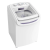maquina-electrolux-nao-centrifuga