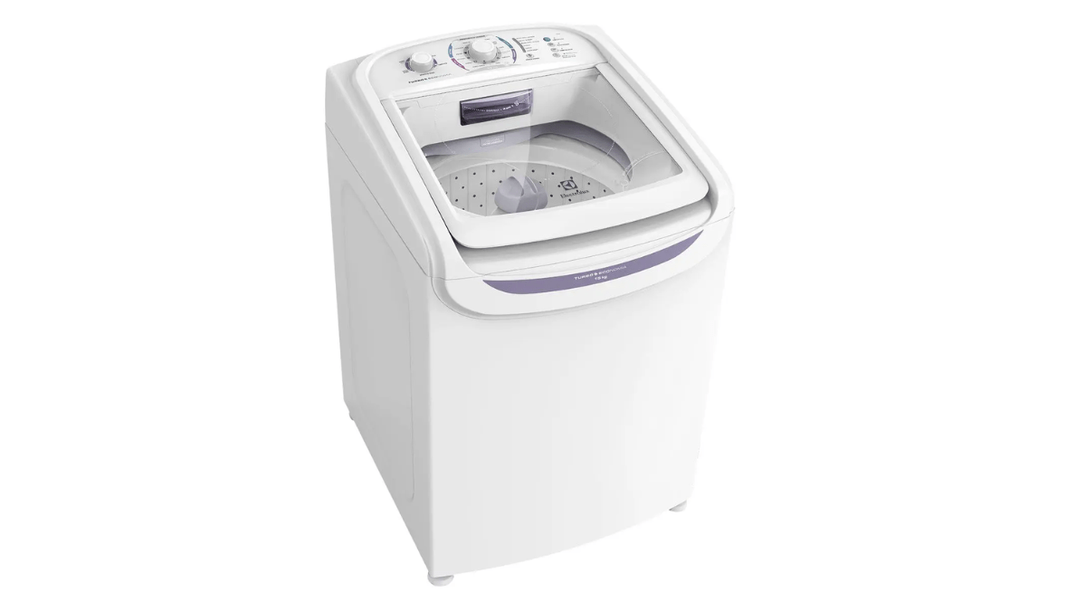 maquina-electrolux-nao-centrifuga