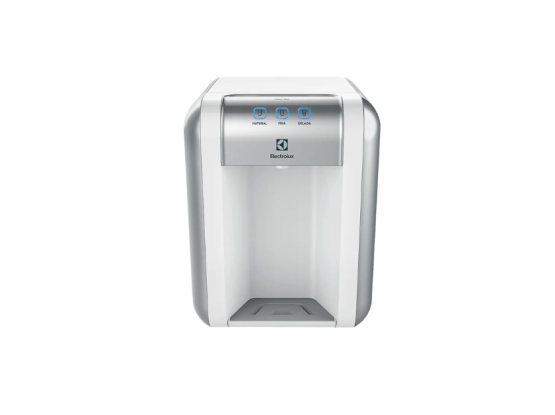 purificador de água electrolux pe11b