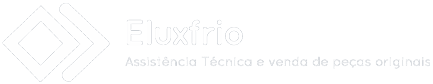 Eluxfrio Assistência Técnica