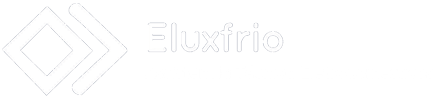 Eluxfrio Assistência Técnica